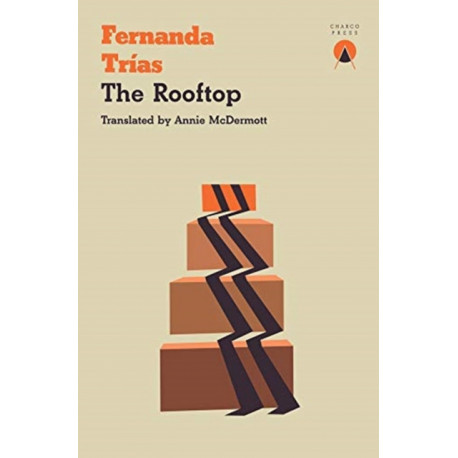 The Rooftop