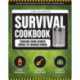 The Ultimate Survival Cookbook