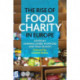 The Rise of Food Charity in Europe