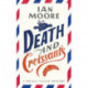 Death and Croissants: The most hilarious murder mystery since Richard Osman's The Thursday Murder Club