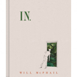 In: A Graphic Novel