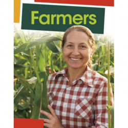 Farmers