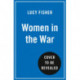 Women in the War