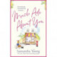 Much Ado About You: the perfect cosy getaway romance read for 2021