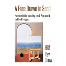 A Face Drawn in Sand: Humanistic Inquiry and Foucault in the Present
