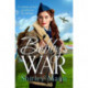 Bobby's War: The RNA winning WWII saga
