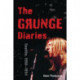 The Grunge Diaries: Seattle, 1990–1994