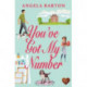 You've Got My Number
