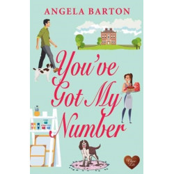 You've Got My Number