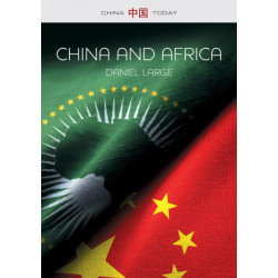 China and Africa: The New Era