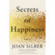 Secrets of Happiness