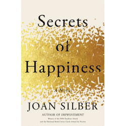 Secrets of Happiness