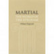 Martial: The World of the Epigram