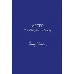 After: The Obligation of Beauty