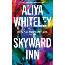Skyward Inn