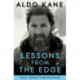 Lessons From the Edge: Inspirational Tales