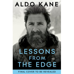 Lessons From the Edge: Inspirational Tales