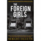 The Foreign Girls