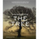 A Portrait of the Tree: A celebration of favourite trees from around Britain