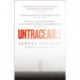 Untraceable