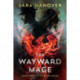 The Wayward Mage