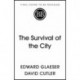 Survival of the City