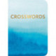 Crosswords