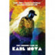 The Curious Case of Karl Nova