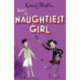 The Naughtiest Girl: Here's The Naughtiest Girl: Book 4