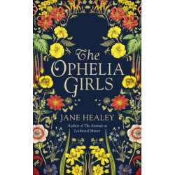 The Ophelia Girls