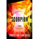 Scorpion: A Novel