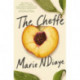 The Cheffe: A Culinary Novel