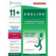 11+ Essentials English: Comprehensions Contemporary Literature Book 3 (Standard Format)