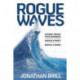 Rogue Waves: Future-Proof Your Business to Survive and Profit from Radical Change