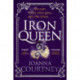 Iron Queen: Shakespeare's Cordelia like you've never seen her before . . .