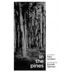 In the Pines