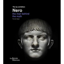 Nero: the man behind the myth