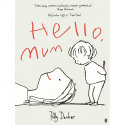 Hello, Mum: The Perfect Mother's Day Gift