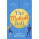 The Matzah Ball