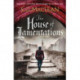 The House of Lamentations: the nailbiting historical thriller in the award-winning Seeker series