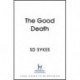 The Good Death