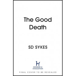 The Good Death