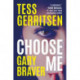 Choose Me