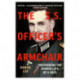 The SS Officer's Armchair: In Search of a Hidden Life