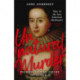 Unnatural Murder: Poison In The Court Of James I: A Gripping Historical Whodunnit for fans of MARY & GEORGE