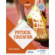 SQA Higher Physical Education