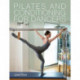 Pilates and Conditioning for Dancers