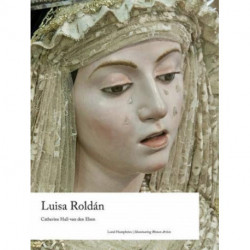 Luisa Roldan