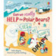 Can we really help the Polar Bears?