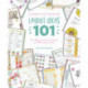 Journal with Purpose Layout Ideas 101: Over 100 Inspiring Journal Layouts Plus 500 Writing Prompts